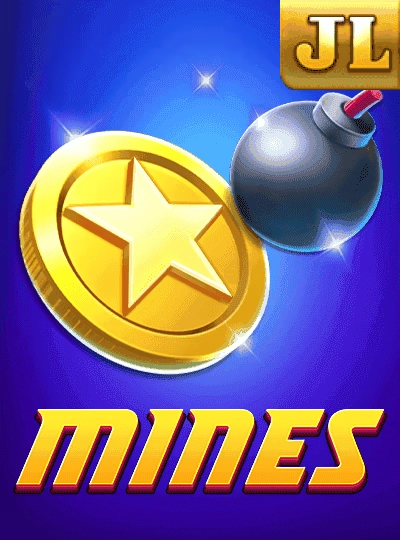 mmgo65
