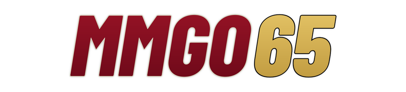 mmgo65